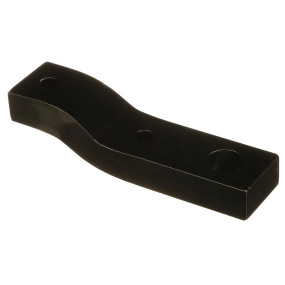 Zugpendel Case 1348030C1