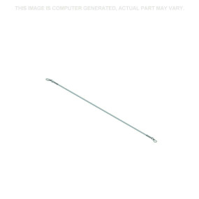 Kabel Case 1348080C1