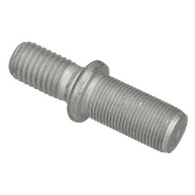 Stehbolzen Case 1349195C1