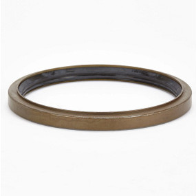 Öldichtung Case 1349265C1