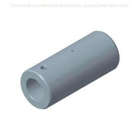 Welle Case 1349346C2