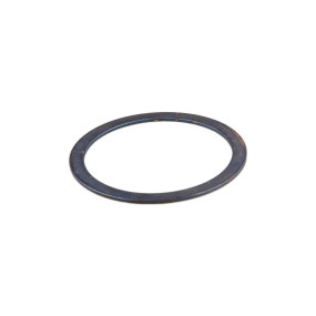 Anlaufring Case 1349348C1