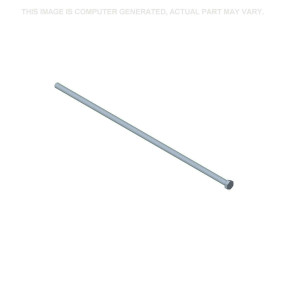 Stab (1349841C2) Case