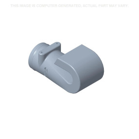 Luftleitung (1349941C2) Case