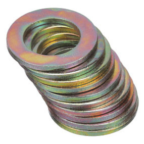 Unterlegscheibe Case 13507701