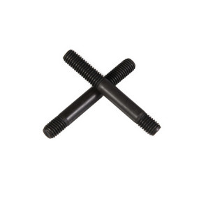 Gewindebolzen Case 13517630