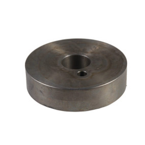 Halteplatte (135289A1) Case