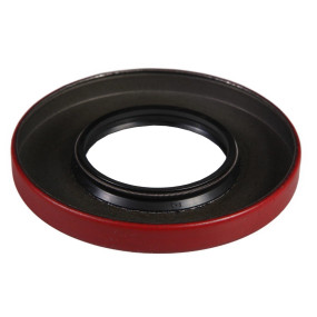 Öldichtung (135292A1) Case