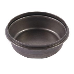 Lagerdeckel (135296A1) Case