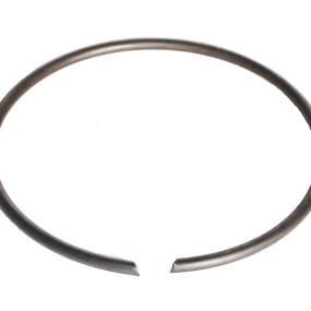 Sprengring (135297A1) Case