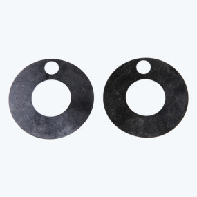 Unterlegscheibe (135299A1) Case