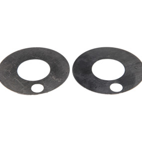 Unterlegscheibe (135300A1) Case