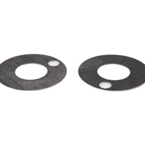 Unterlegscheibe (135301A1) Case