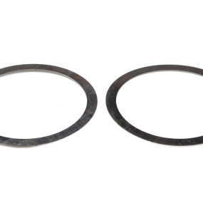 Unterlegscheibe (135303A1) Case