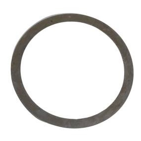 Unterlegscheibe (135305A1) Case