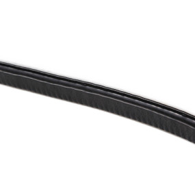 Schutzstreifen (135370A1) Case