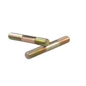 Gewindebolzen Case 13546921