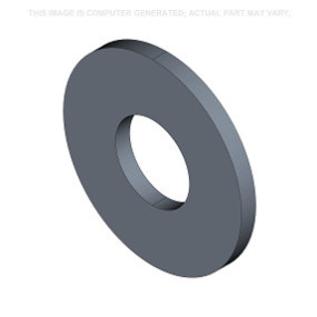 Unterlegscheibe Case 13550009