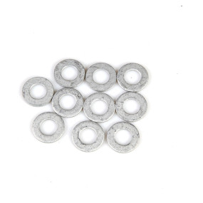 Unterlegscheibe Case 13550404