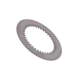 Rippe Case 135700220300