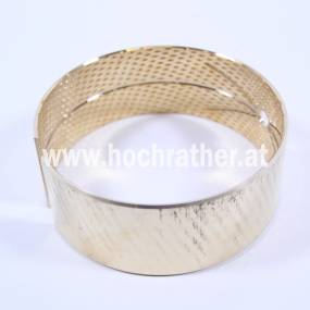 Buechse Case 135700410057