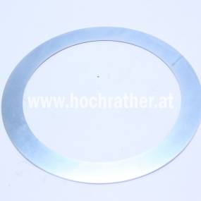 Dichtung Case 135700410060