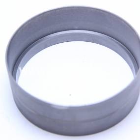 Buechse Case 135700410061