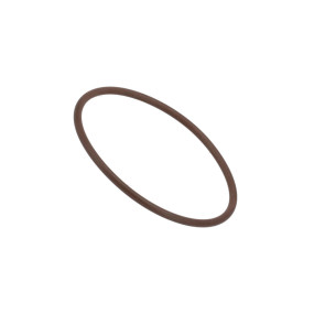 O-Ring Case 135700730037