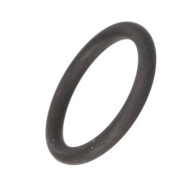 O-Ring Case 135700730038