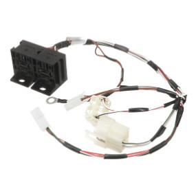 Kabelbaum Case 136032A2