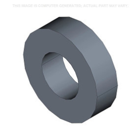 Distanzstück Case 13605715