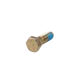 Arretierbolzen (136322C1) Case