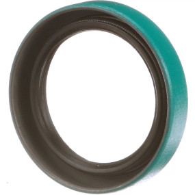 Dichtung Case 136771