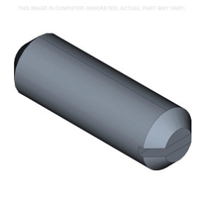 Gewindestift Case 13713214