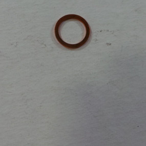 Dichtung, Flach Case 13727D