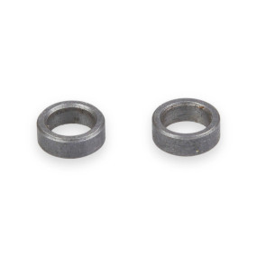 Distanzstück Case 13734