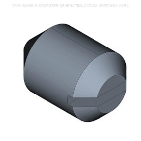 Gewindestift Case 13739610