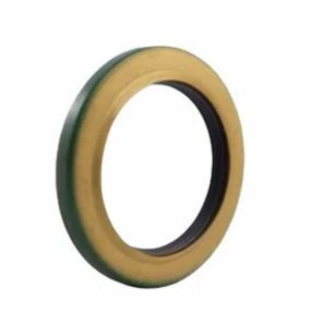 Öldichtung Case 137785A2