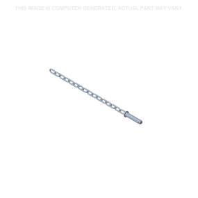 Bolzen (137882A1) Case