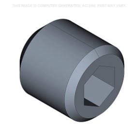 Gewindestift Case 13790921