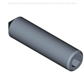 Gewindestift Case 13798221