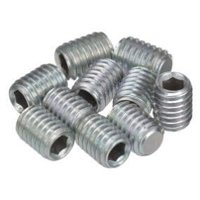 Gewindestift Case 13806421