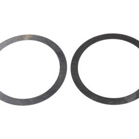 Unterlegscheibe Case 138121A1