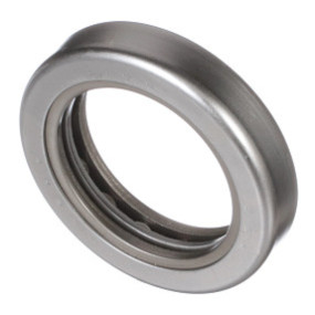 Druklager Case 138712