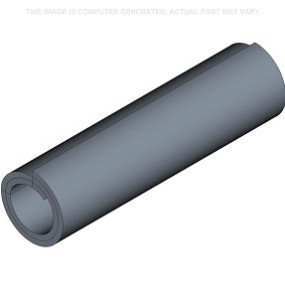 Spannstift Case 13897270