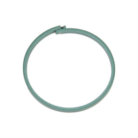 Dichtung Case 139060C2