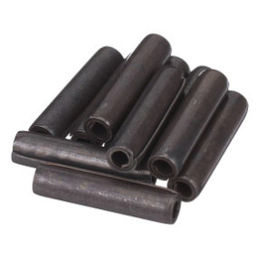 Spannstift Case 13910170