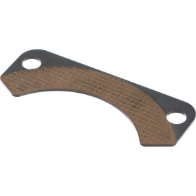 Bremsbelag Case 139292A1