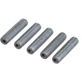 Spannstift Case 13940170