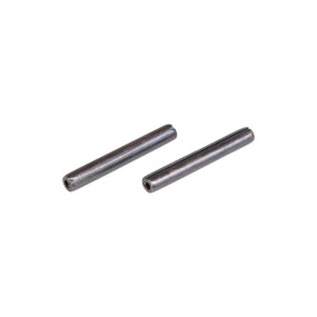 Bolzen Case 13942970